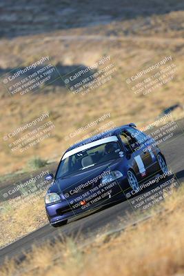media/Aug-12-2023-Extreme Speed Twilight (Sat) [[e1904efbc3]]/2 Purple Group/turn 5/